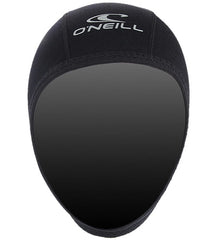 O'Neill Thinskins 1.5 MM Neoprene Hood
