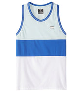 Hurley Men's Dri-Fit Third Tank Top