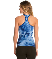 Body Glove Breathe Tip Top Tank