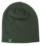 Hurley Guys' One & Only Beanie