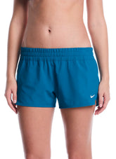Nike Women's Volley Swim Short