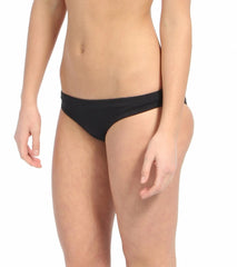 Rip Curl Swimwear Mirage Reversible Shimmer Bikini Bottom