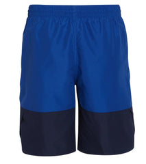 Nike Men's Split 20" Volley Swim Trunk