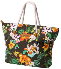 Rip Curl Balangan Beach Bag