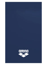 Arena Microfiber Towel