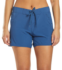 Rip Curl Classic Surf Eco 5" Boardie Short
