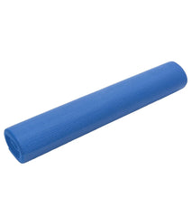 KEMP USA Yoga Mat
