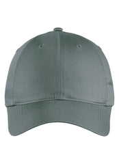 Nike Unstructured Twill Hat