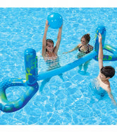 Poolmaster Volleyball Game