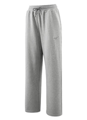 Mizuno Women's Recover Straight Leg Pant