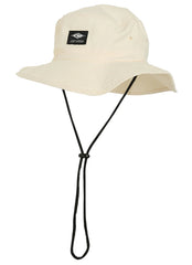 Rip Curl Classic Surf Mid Brim Hat