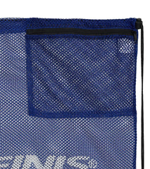 FINIS Mesh Gear Bag