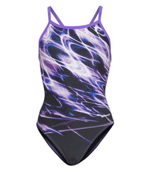 Waterpro Women's Spark One Piece Swimsuit