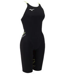 Mizuno Women's GX-Sonic Neo All Generation (AG) Technical Swimsuit