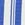 Next by Athena Women's High Tide Midrise Bikini Bottom