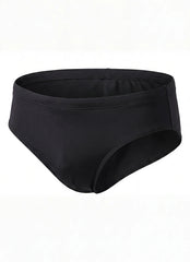 iSwim Team Brief - Fit Kit