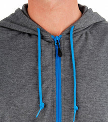 Rip Curl Men's Dawn Patrol Zip Hoodie