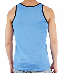Rip Curl Men's Painted One Ringer Tank