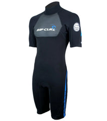 Rip Curl 2/2mm Men's Core X-Back Spring Suit