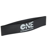 ONEswim Pulling/Training Ankle Band