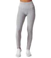 NUX Pucker Up Legging Mineral Wash