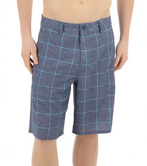 Rip Curl Men's Mirage Even Keel Boardwalk Walkshort