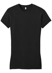 District Women’s District ® Fitted Very Important Tee