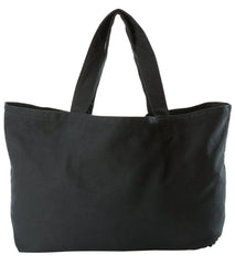 Rip Curl Daydream Beach Bag