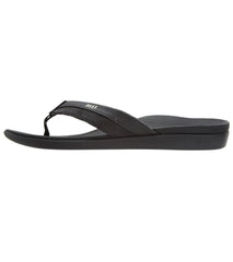 Reef Women's Ortho-Bounce Coast Flip Flop