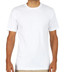 Rip Curl Guys' Over Cast S/S T-Shirt