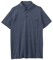 Rip Curl Men's Country Club Polo Shirt