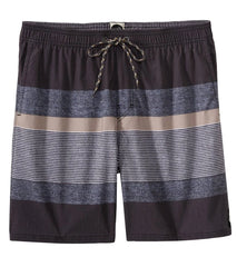 Rip Curl Men's Rapture Volley Lay Day Boardshort