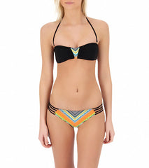 Rip Curl Women's Tiki Hipster Pant Bottom