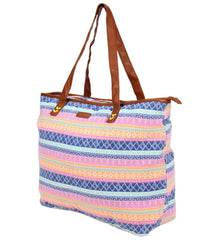 Rip Curl Bali Dancer Tote