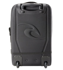 Rip Curl Men's F-Light 2.0 Transit Luggage