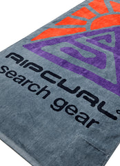 Rip Curl Sunstash Beach Towel