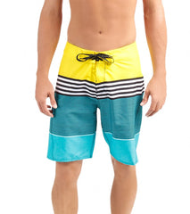 Rip Curl Men's Mirage Process Boardshort