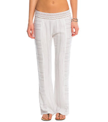 Rip Curl City Lights Beach Pant