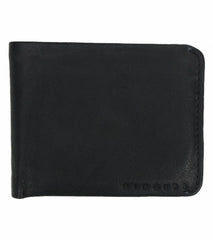 Rip Curl Men's K-Roo (2 In 1) Wallet
