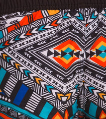 Rip Curl Women's Tribal Myth 3" Boardshort