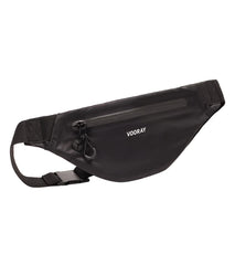 Vooray Active Fanny Pack