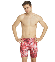 Sporti HydroLast Spacey Jammer Swimsuit (22-40)