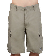 Rip Curl Guys' Super Charger Cargo Shorts