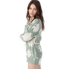 O'Neill Women's Avala Romper