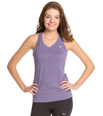 Mizuno Women's Inspire Singlet Running Tank