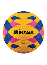 Mikasa Varsity Series Intermediate Size 3 Water Polo Ball