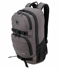 Rip Curl Men's Cylinders Backpack Corp