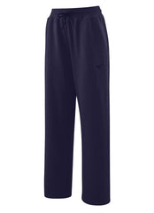 Mizuno Women's Recover Straight Leg Pant