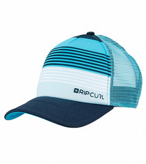 Rip Curl Men's Create Boardie Trucker Hat
