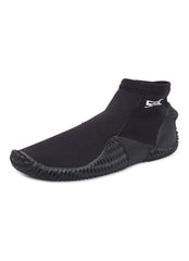 Seac USA 2.5mm Tropic Dive Boots